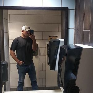 Meet your Posher, Alan